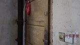 弟弟来家住一晚丢了几万块钱，姐姐装作不知道，三年后弟弟回来了