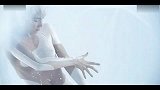 时尚-香奈儿J12白色腕表影片