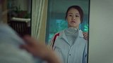 我怕来不及：白洁对春生爱得不行 桂香还不知情想着约会