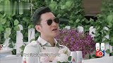 沈梦辰被店长催婚，一句话化解尴尬，秦海璐：居然还留有后手！