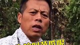 一定要看到最后