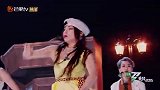 #哀人舞台剧既视感# @叶童 @我是江一燕 @卡琳娜和揉西 @蒋一侨 @VaVaMiss @李艺彤 团秀演绎《哀人（i）》
