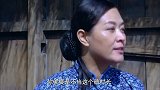 儿子追问爹什么时候回家 娘下一秒就被海匪挟持了