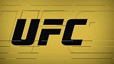 UFC-16年-UFC198：次中量级阿尔维斯vs巴伯雷纳-全场