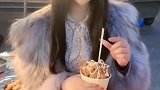 明洞思密达～