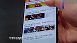 贾玲腾哥对我“垂涎已久”，刚说完惹全场爆笑！