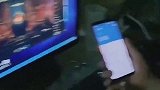 一个比一个好笑，你确定不看一下？
