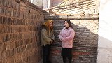 短剧：儿媳怀女孩，被婆婆嫌弃灌“换胎药”，孩子出生后婆婆后悔