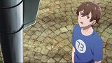 段佳泽继承的一千万遗产也太水了，最后到手的竟然只有五十九万
