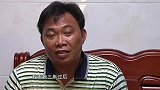 情侣俩历经挫折在一起，事后女友坚持分手，背后原因让人不敢相信