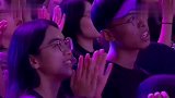 爆笑明星改编歌曲，让你开怀大笑