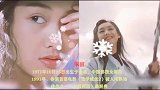 细数那些年和周星驰合作过的女星，你知道有谁吗？
