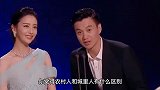 幽默搞笑的问答段子：衣食住行分析农村和城市区别，句句搞笑！
