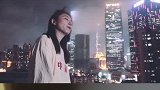 多年没回家,你还记得妈妈给你做的那道你最爱吃的菜吗