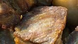 啤酒红烧肉这样做，简直不要太美味
