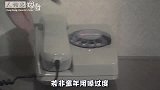 梅艳芳：4岁赚钱，几千万遗产送给外人，被母亲压榨的一生！