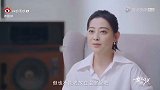 梅婷谈高龄妈妈的压力 梅婷在《女人三十加》中谈到高龄妈妈的压力，不得不说妈妈太伟大了