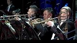 中国节气文化音乐短视频《聆听二十四节气之声》 — 雨水•鸿雁归