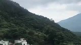 此地适合修仙#大山深处自然美 #好山好水好风景