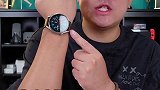 华为watch3发布 这款搭配HarmonyOS、eSIM、以及健康监测功能的手表你觉得怎么样？鸿蒙os