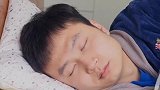 就让柯尔鸭来告诉你，什么叫真香定律～
