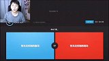【虎牙小潮】还是爱拍时期的马浩宁