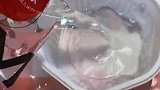 你吃过自热火锅，见过自热白开水吗？给妈妈安排上！