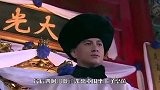 雍正与十三爷关系有多好看看他俩的搞笑对话，你就明白了
