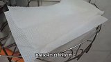 电视机屏幕脏了别乱擦，教你一招，擦完干净还不容易落灰，真厉害