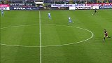 意甲-1314赛季-联赛-第6轮-热那亚0：2那不勒斯-全场