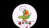 #央视镜头下的鹿晗 #鹿晗 状态太好了，正能量满满的歌手
