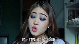 我被网暴了之回怼杠精！来啊！互相伤害！杠精 吐槽