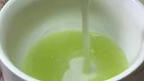 有菜有蛋营养满满