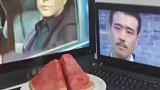 你这盘西瓜惹出事了你知道吗，这操作也是没谁了
