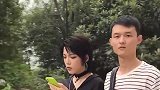 小伙与小哥的爆笑对话：大哥你行行好，救我脱离苦海吧~