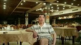 人生一串：口味偏甜的话，比较适合本地人