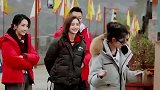 宋祖儿不愧是综艺鬼才，不会说唱，使出妙招简直绝了！