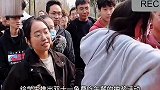 双十一后怕学生吃土，高校送600份免费午餐：真的是救命饭双十一