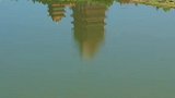 登顶黄河楼，尽览大河流