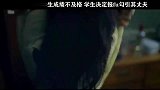 我寻思着，这种手段算是报复吗？