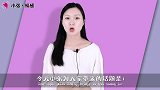 为什么很多情侣，没同居前很好，同居后就会吵架？