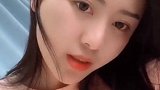 小姐姐的颜值上辈子肯定拯救了整个银河系吧