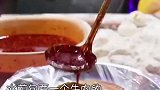 怀远各种美食小吃，今天介绍给你们