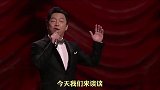 搞笑配音剪辑：热恋的时候，只看到优点分手的时候，全部是缺点