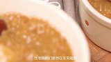 冬季孕妈要多吃这些食物，补钙又暖胃，帮助消化，促进胎儿发育