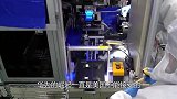 美国任性的代价！封锁华为、下架微信后，短短72小时损失7万亿