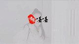 对比强烈！黄圣依对婆婆满脸讨好，对亲妈像客人称呼让人心寒