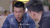 卧虎：这个卧底太牛，轻松获得毒老大信任，说话比混混还混混