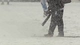 NFL-史上最冷的超级碗-雪碗