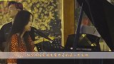 欧阳娜娜杂志封面大片曝光复古造型尽显俏皮可爱